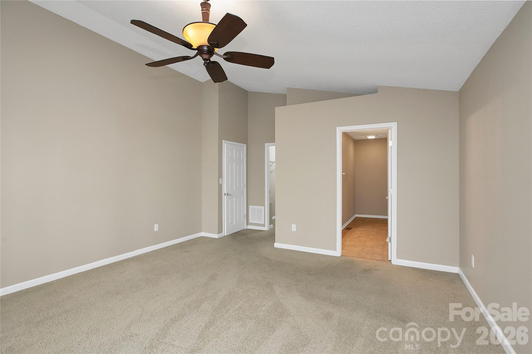 Single Family Residence at 88 E Danbury Lane, Brevard, photo 41 of 48
