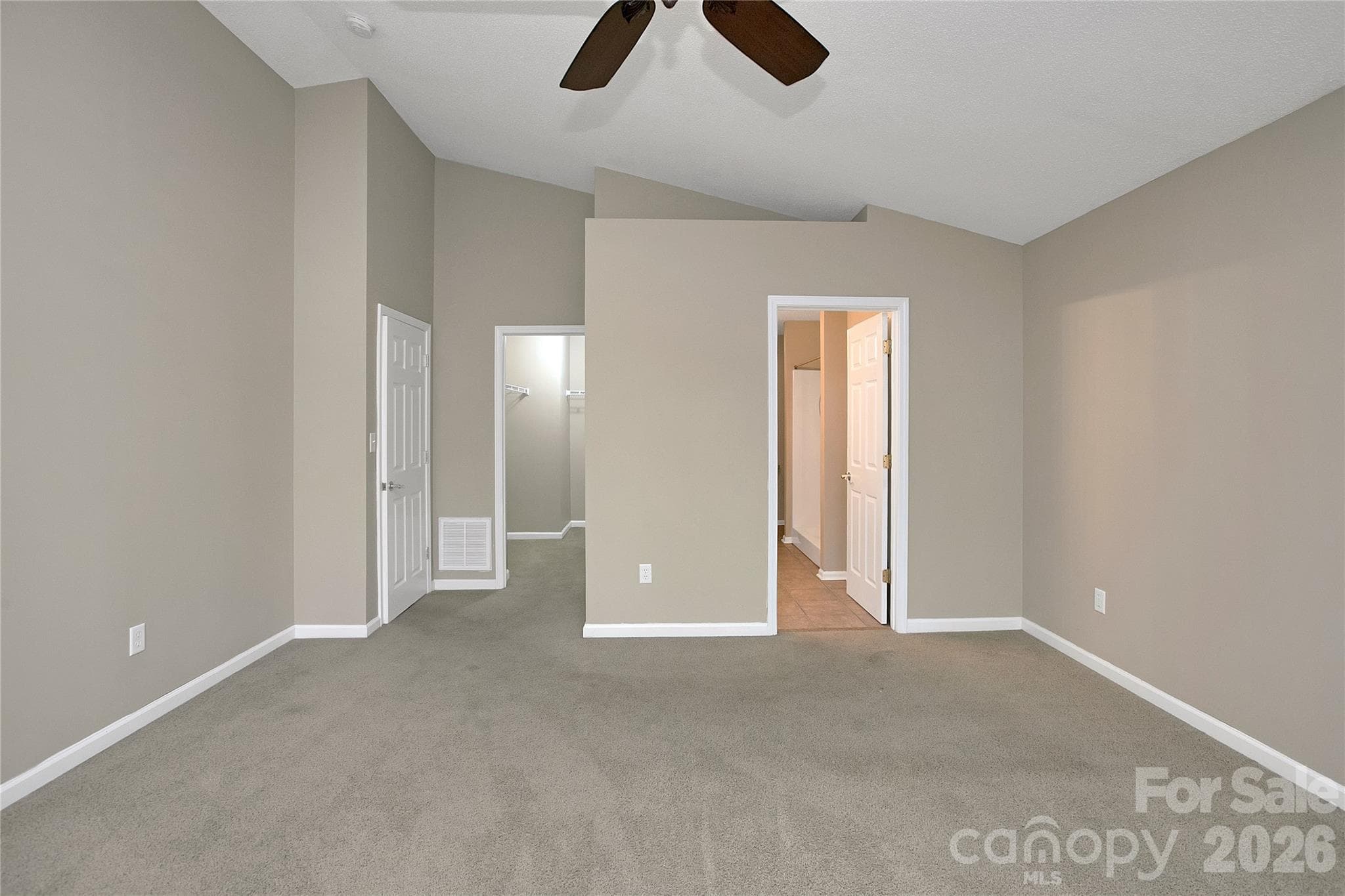 Single Family Residence at 88 E Danbury Lane, Brevard, photo 43 of 48