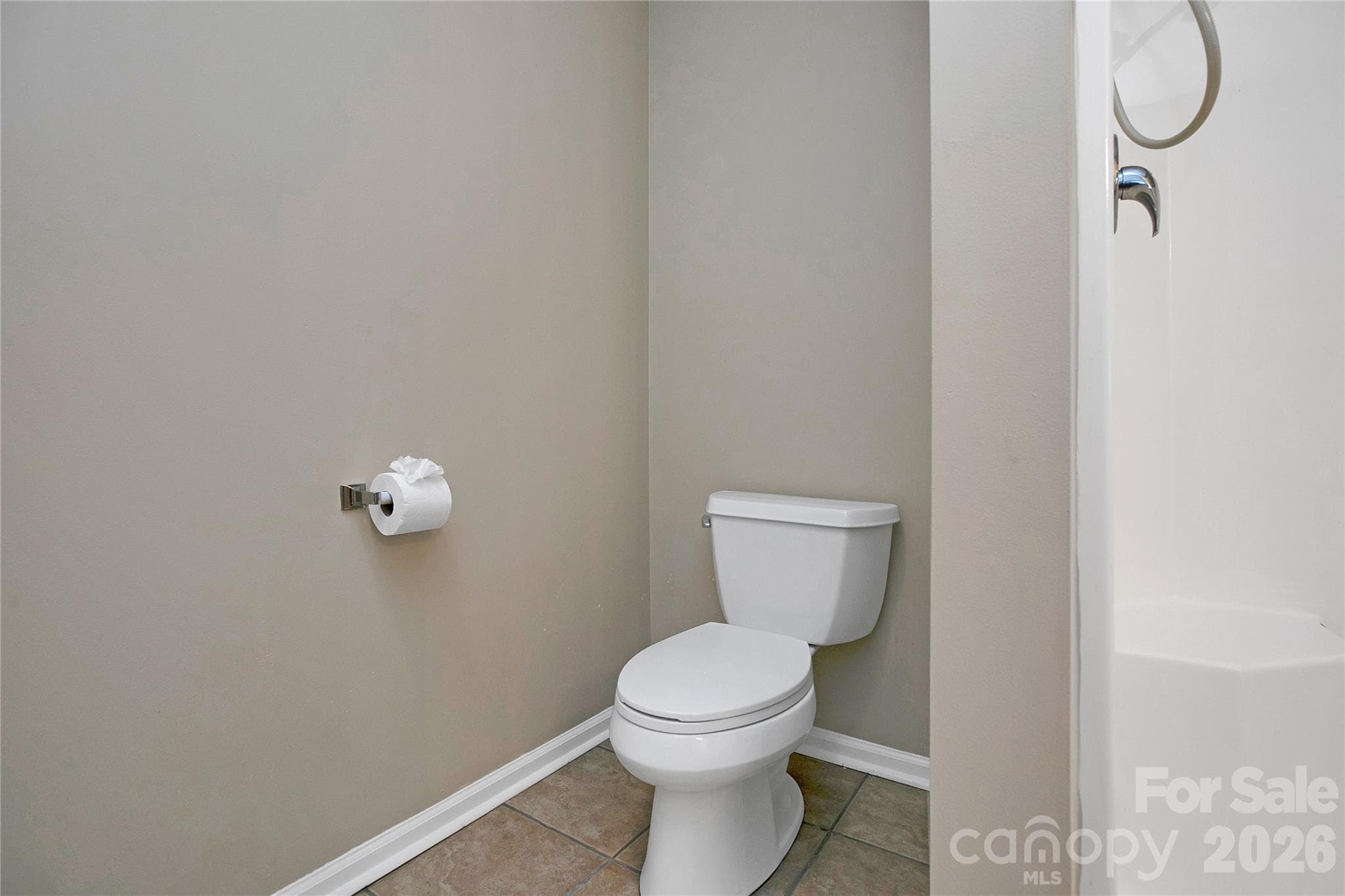 Single Family Residence at 88 E Danbury Lane, Brevard, photo 47 of 48
