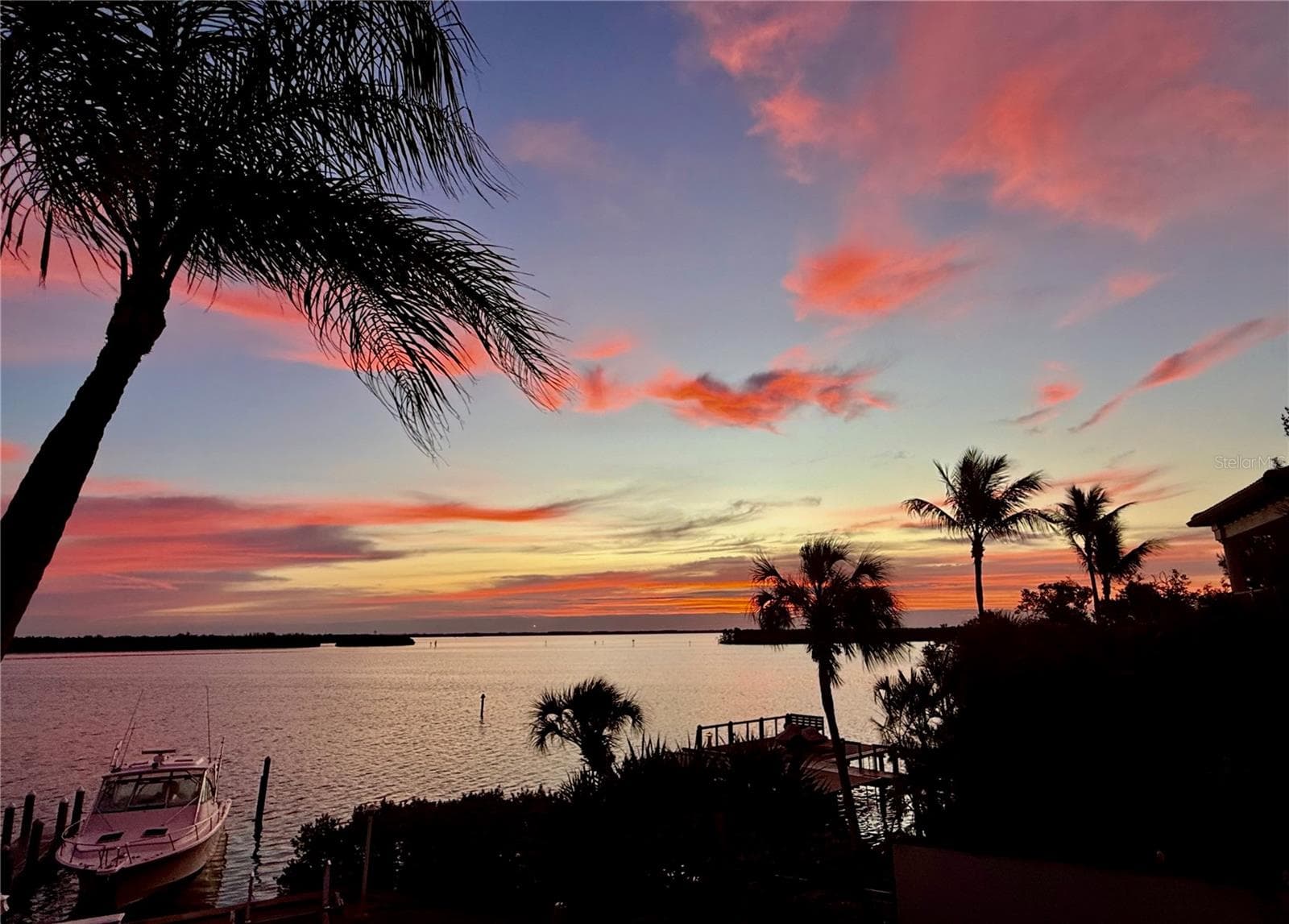 Condominium at 615 DREAM ISLAND PL #212, LONGBOAT KEY, photo 40 of 44