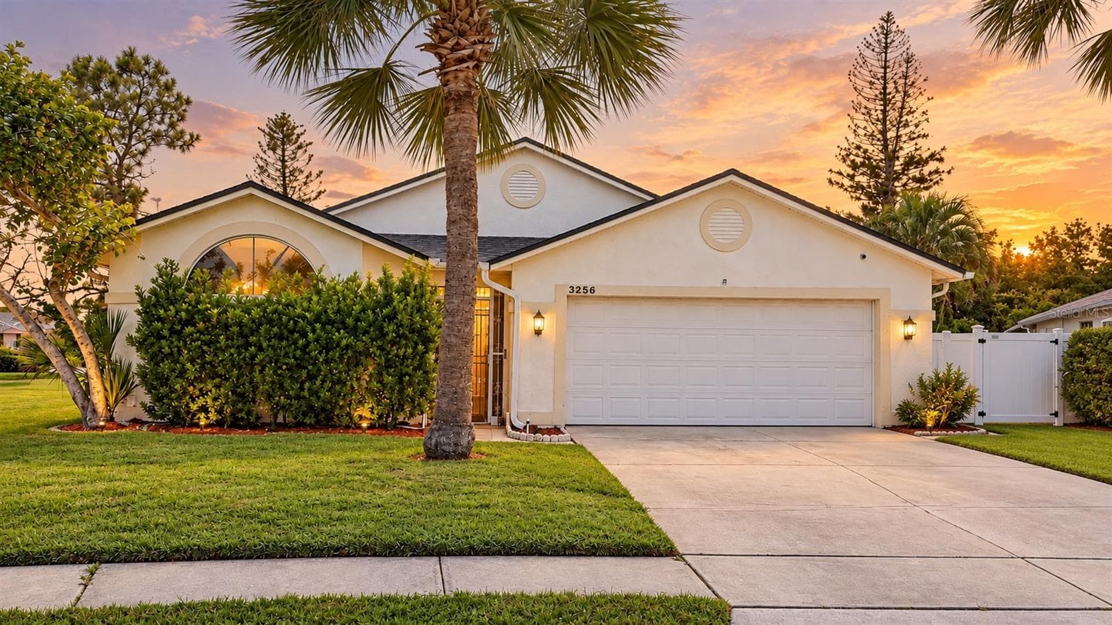 3236 KOVAL CT