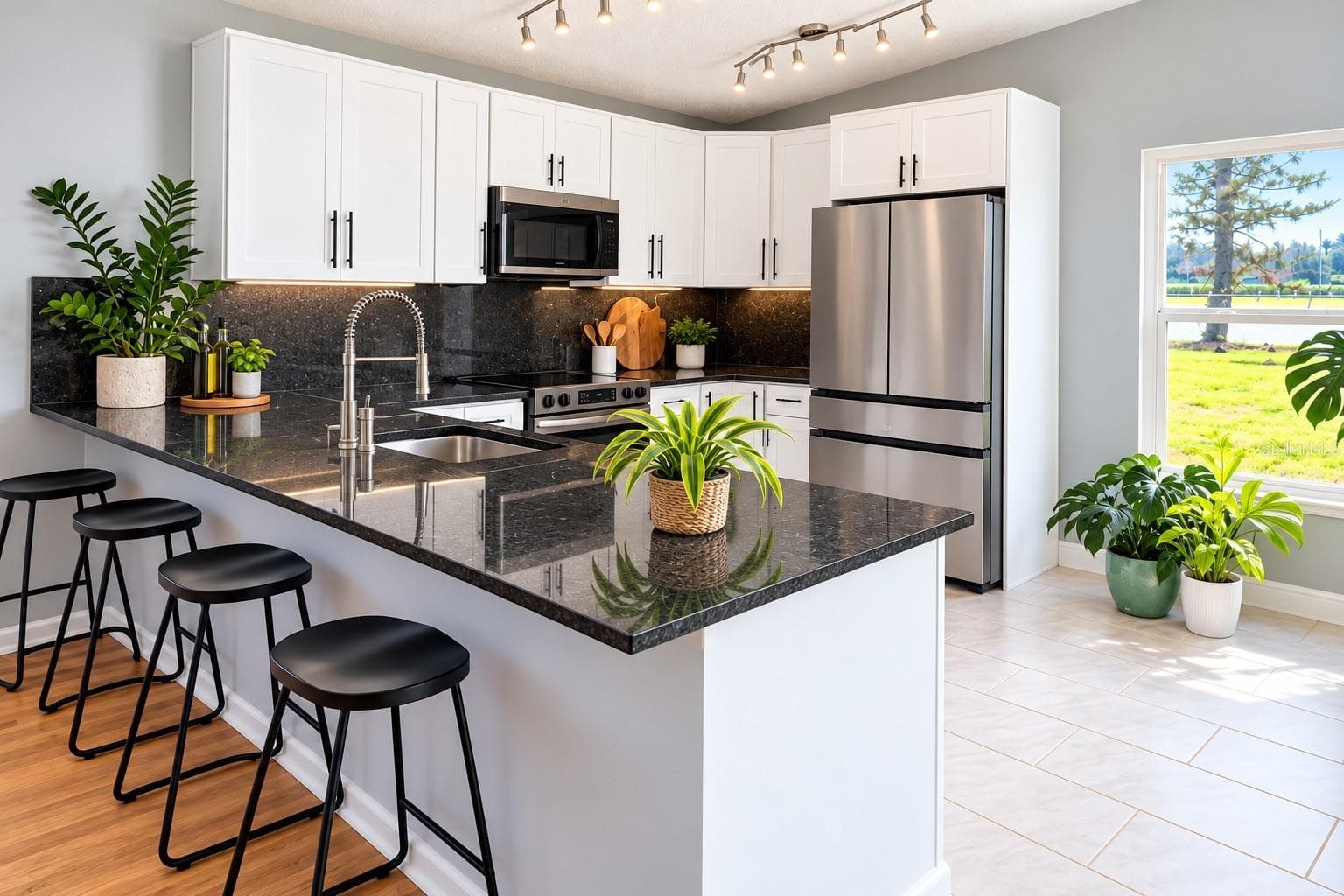Single Family Residence at 3236 KOVAL CT, ORLANDO, photo 6 of 19