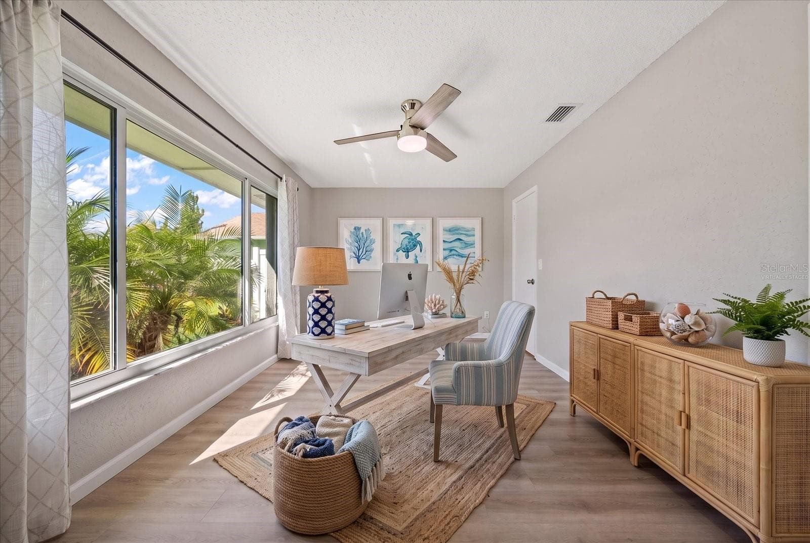 Virtually Staged - 15009 NATUREWALK DR, TAMPA
