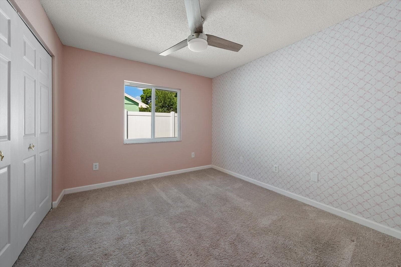 Single Family Residence at 15009 NATUREWALK DR, TAMPA, photo 16 of 41
