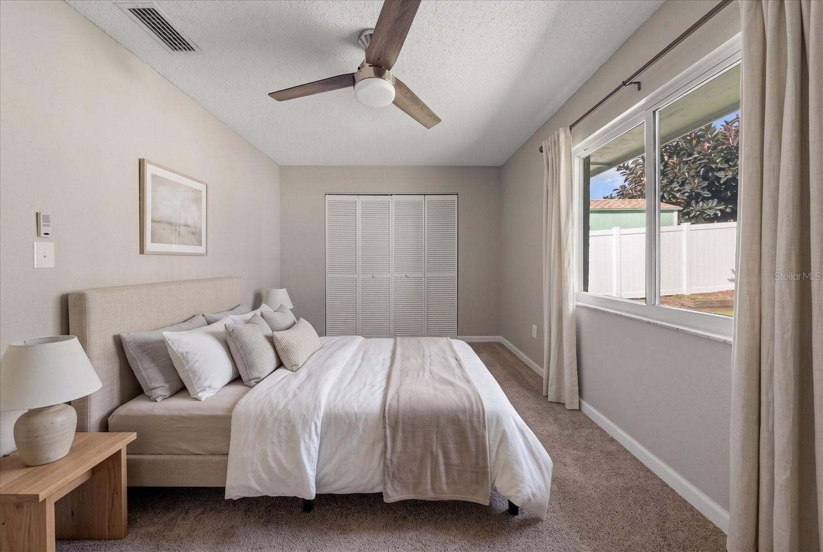 Single Family Residence at 15009 NATUREWALK DR, TAMPA, photo 18 of 41