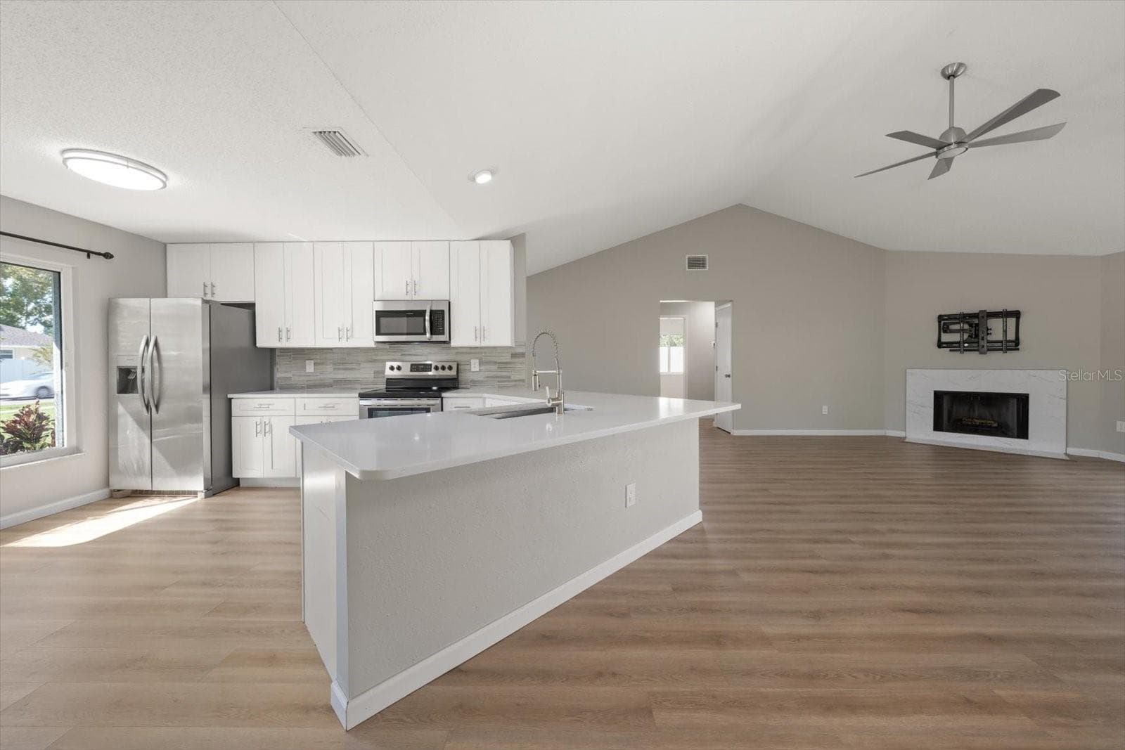 Single Family Residence at 15009 NATUREWALK DR, TAMPA, photo 30 of 41