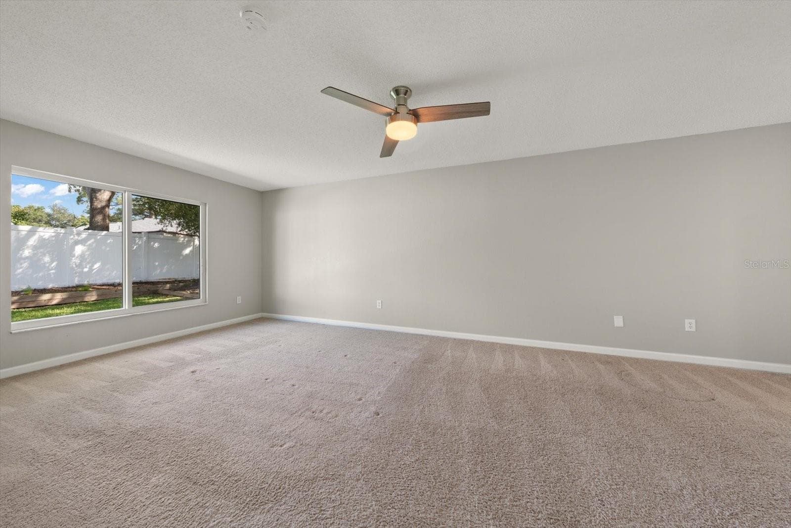 Single Family Residence at 15009 NATUREWALK DR, TAMPA, photo 31 of 41