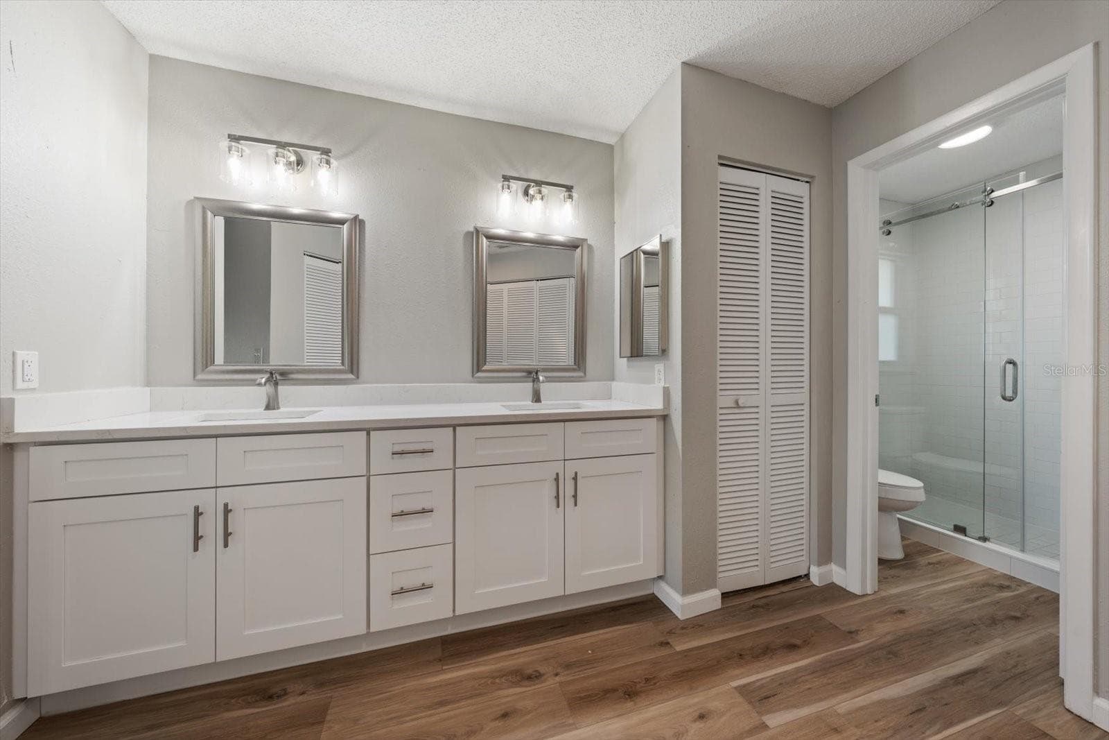 Single Family Residence at 15009 NATUREWALK DR, TAMPA, photo 33 of 41