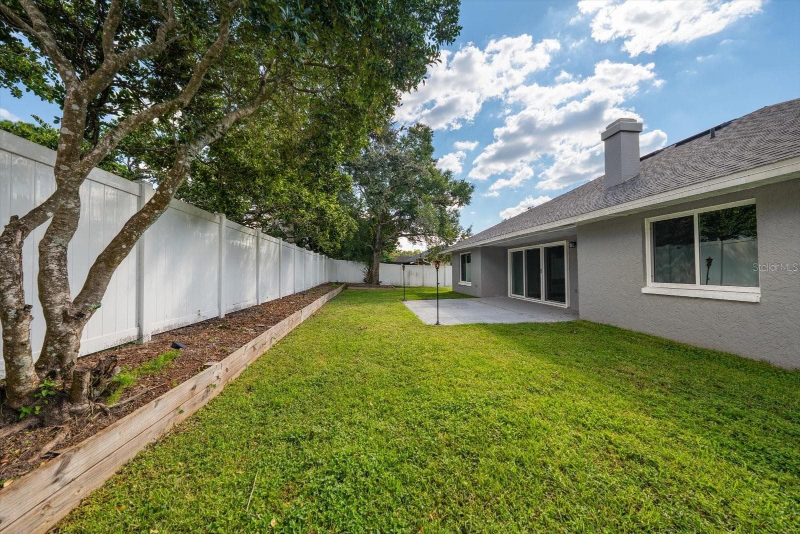 Single Family Residence at 15009 NATUREWALK DR, TAMPA, photo 37 of 41