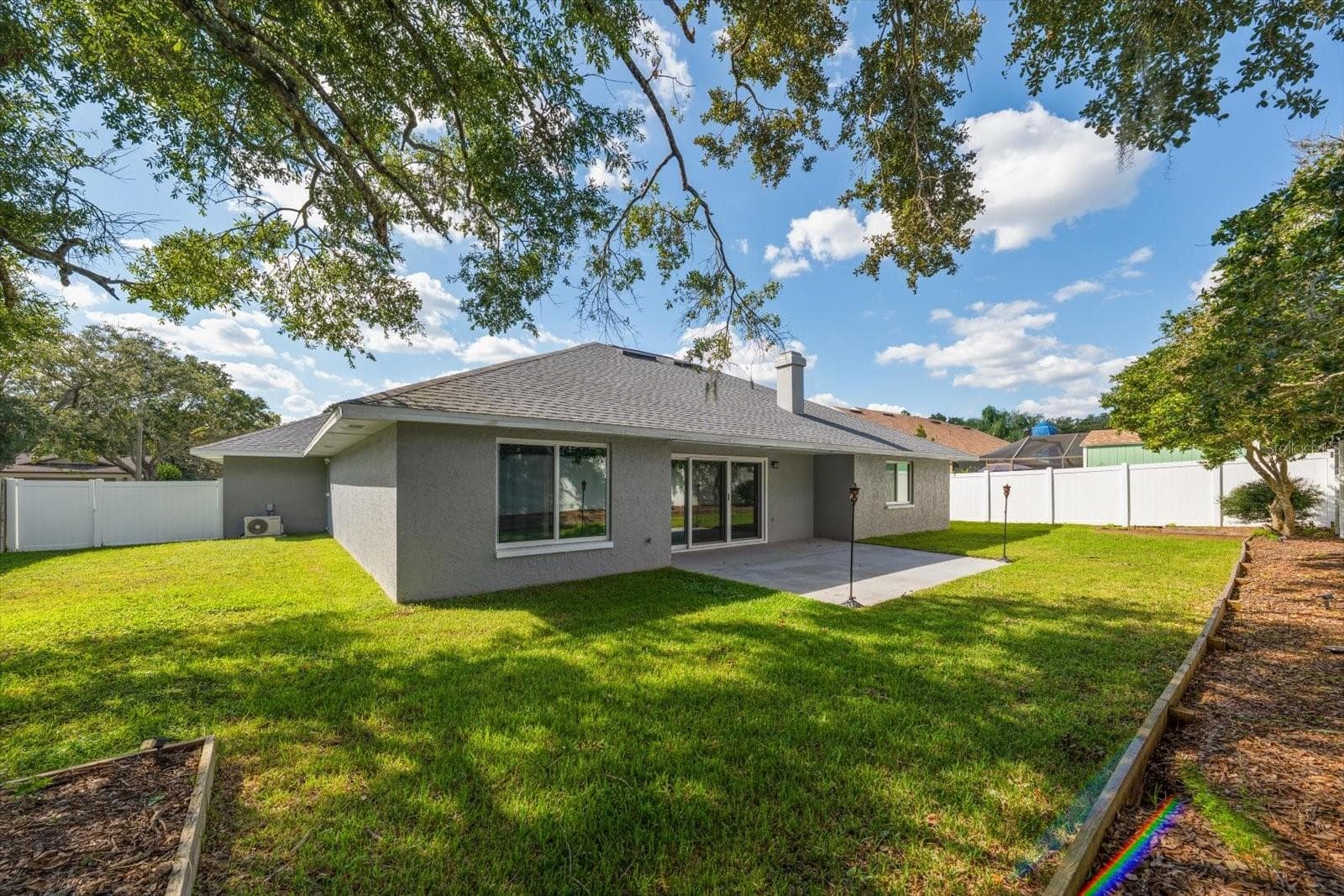 Single Family Residence at 15009 NATUREWALK DR, TAMPA, photo 38 of 41