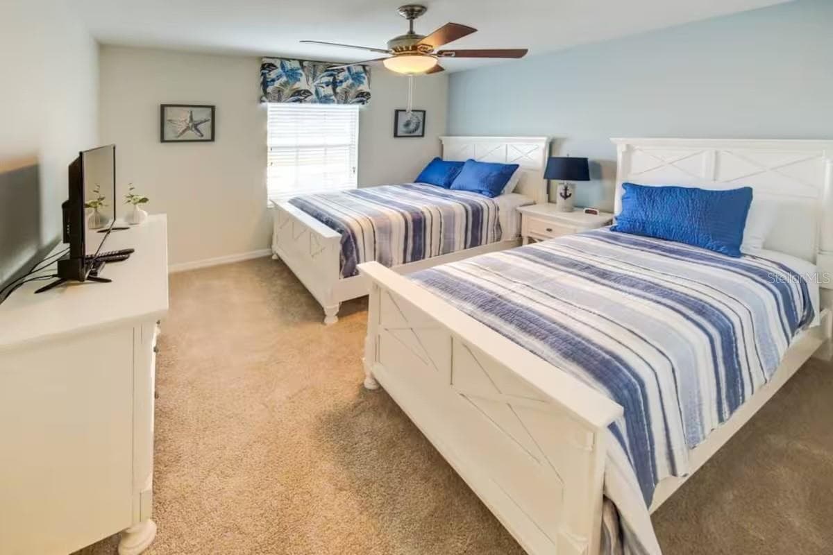 Townhouse at 3187 PEQUOD PL, KISSIMMEE, photo 6 of 30