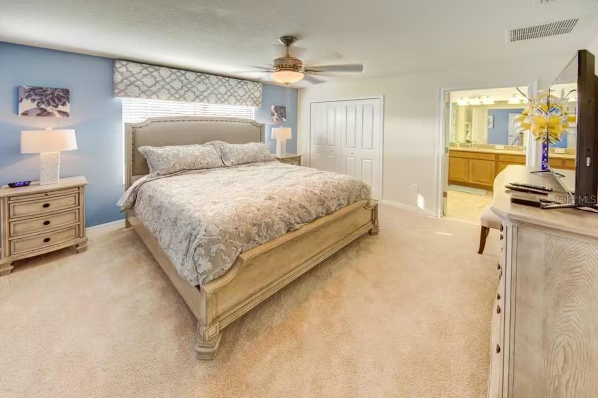 Townhouse at 3187 PEQUOD PL, KISSIMMEE, photo 11 of 30