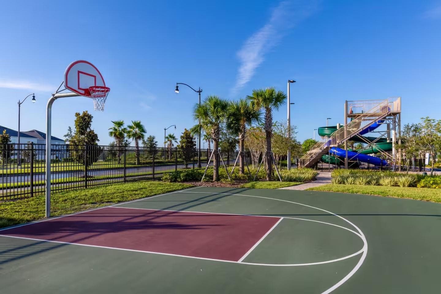 Townhouse at 3187 PEQUOD PL, KISSIMMEE, photo 20 of 30