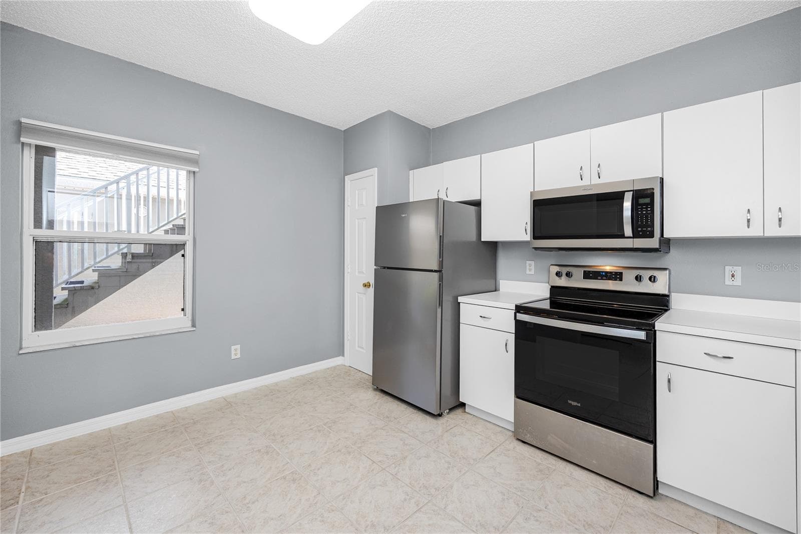 Condominium at 14460 MARINA WAY #11, SEMINOLE, photo 8 of 61