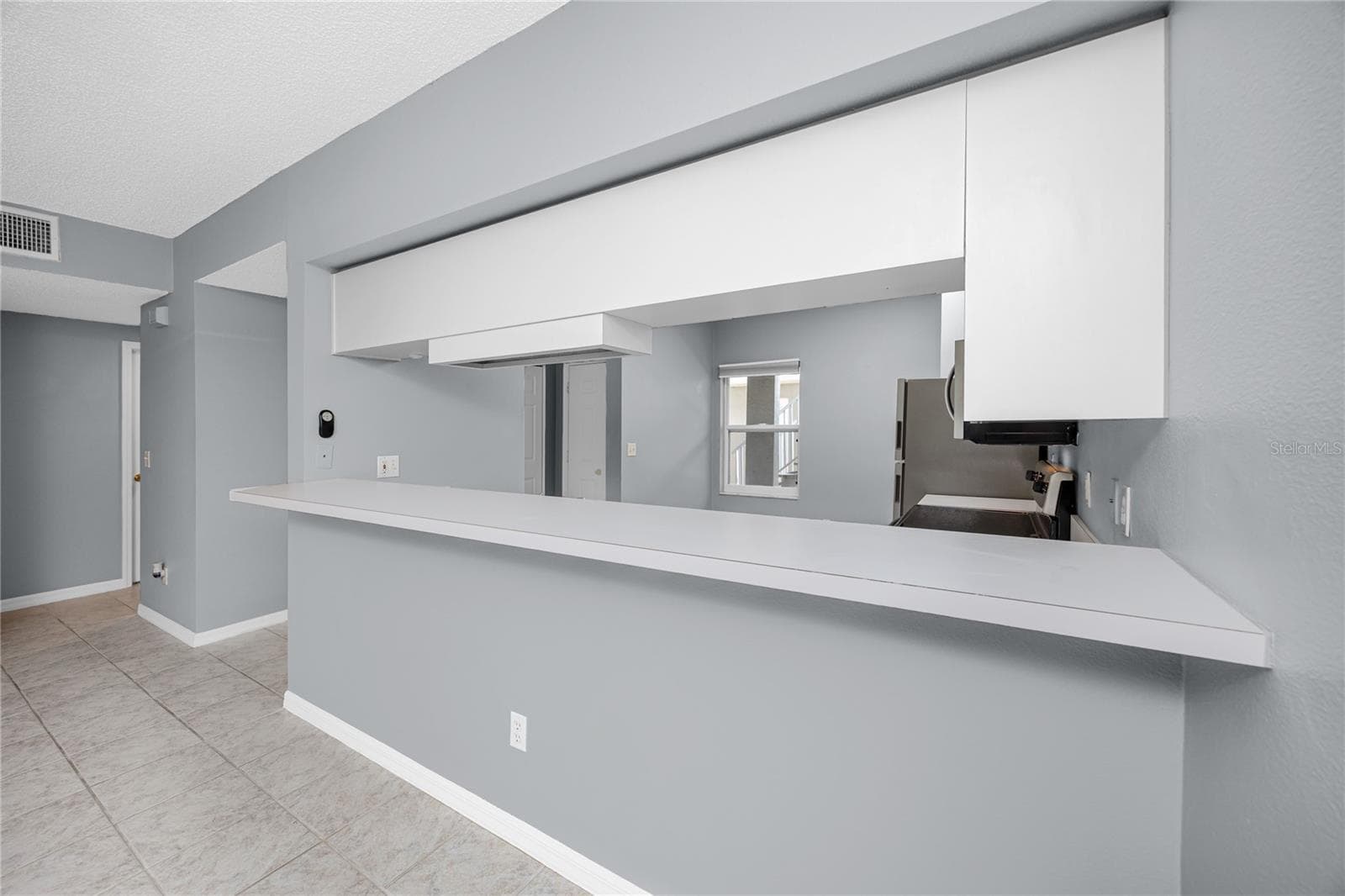 Condominium at 14460 MARINA WAY #11, SEMINOLE, photo 11 of 61