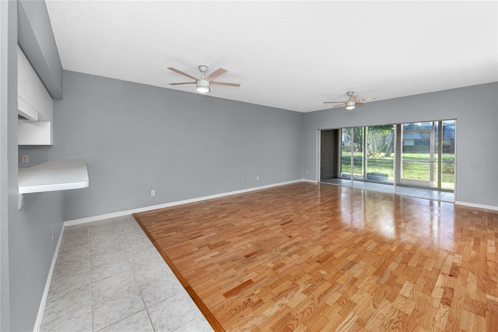 Condominium at 14460 MARINA WAY #11, SEMINOLE, photo 13 of 61