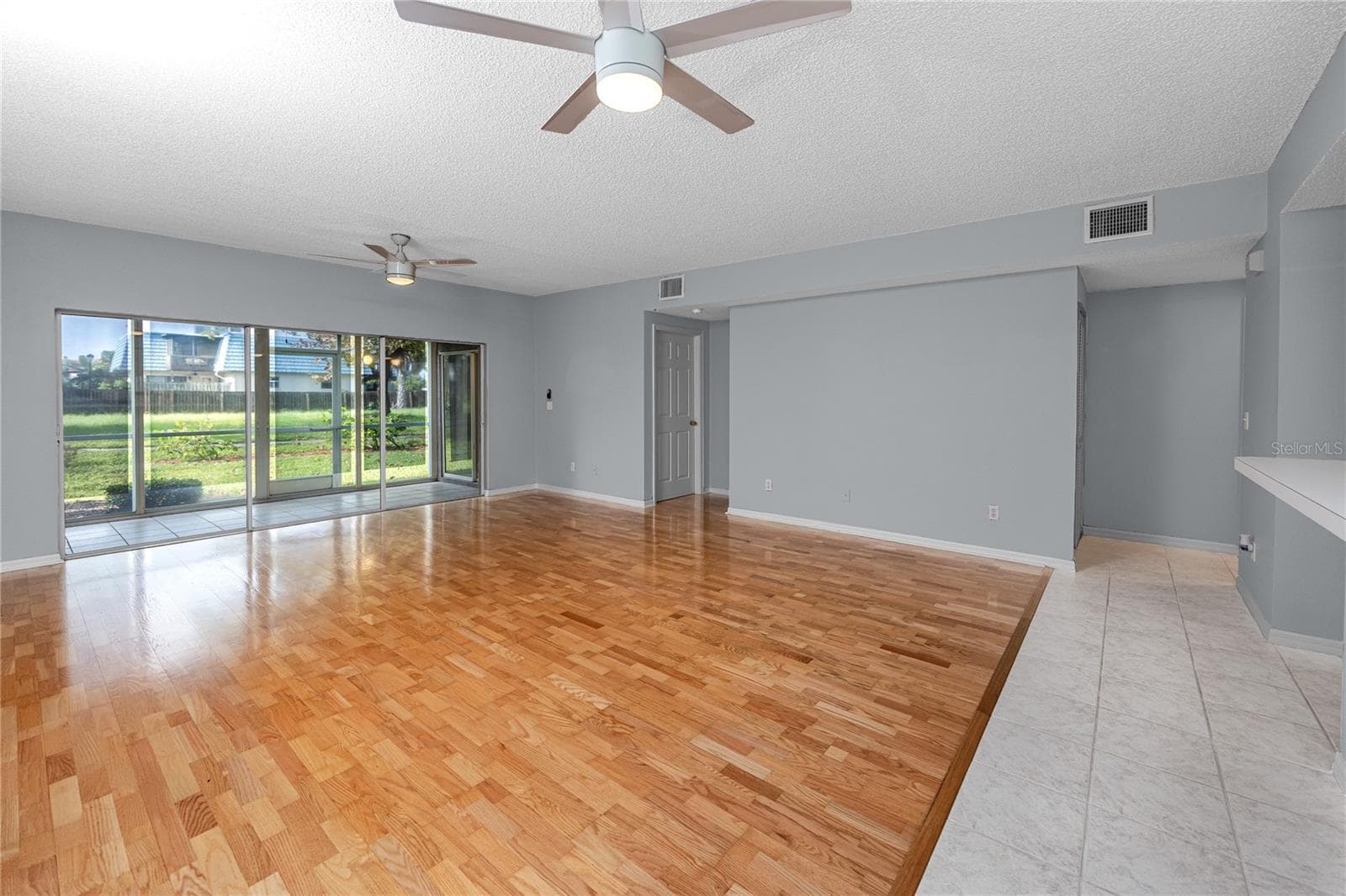 Condominium at 14460 MARINA WAY #11, SEMINOLE, photo 14 of 61