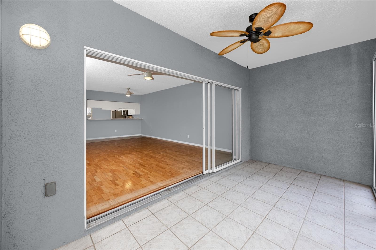 Condominium at 14460 MARINA WAY #11, SEMINOLE, photo 17 of 61