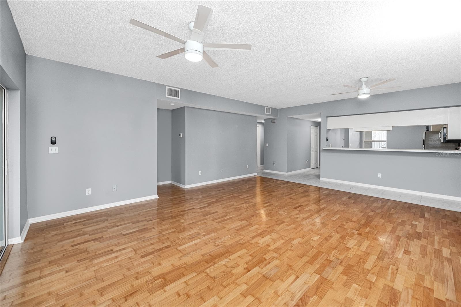 Condominium at 14460 MARINA WAY #11, SEMINOLE, photo 18 of 61