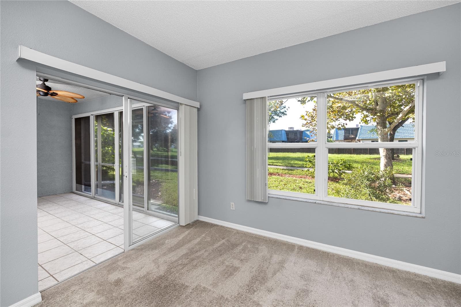 Condominium at 14460 MARINA WAY #11, SEMINOLE, photo 21 of 61