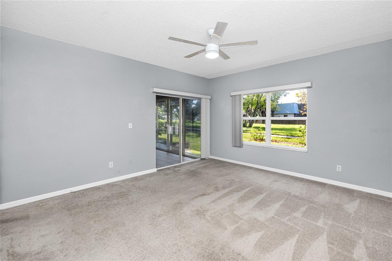 Condominium at 14460 MARINA WAY #11, SEMINOLE, photo 22 of 61