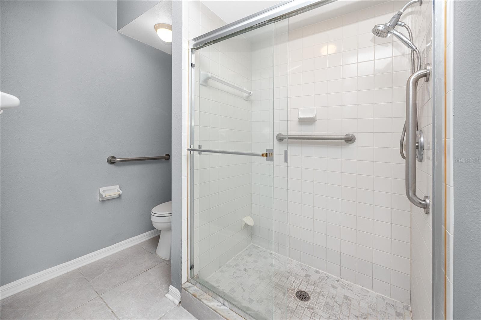 Primary Ensuite - 14460 MARINA WAY #11, SEMINOLE