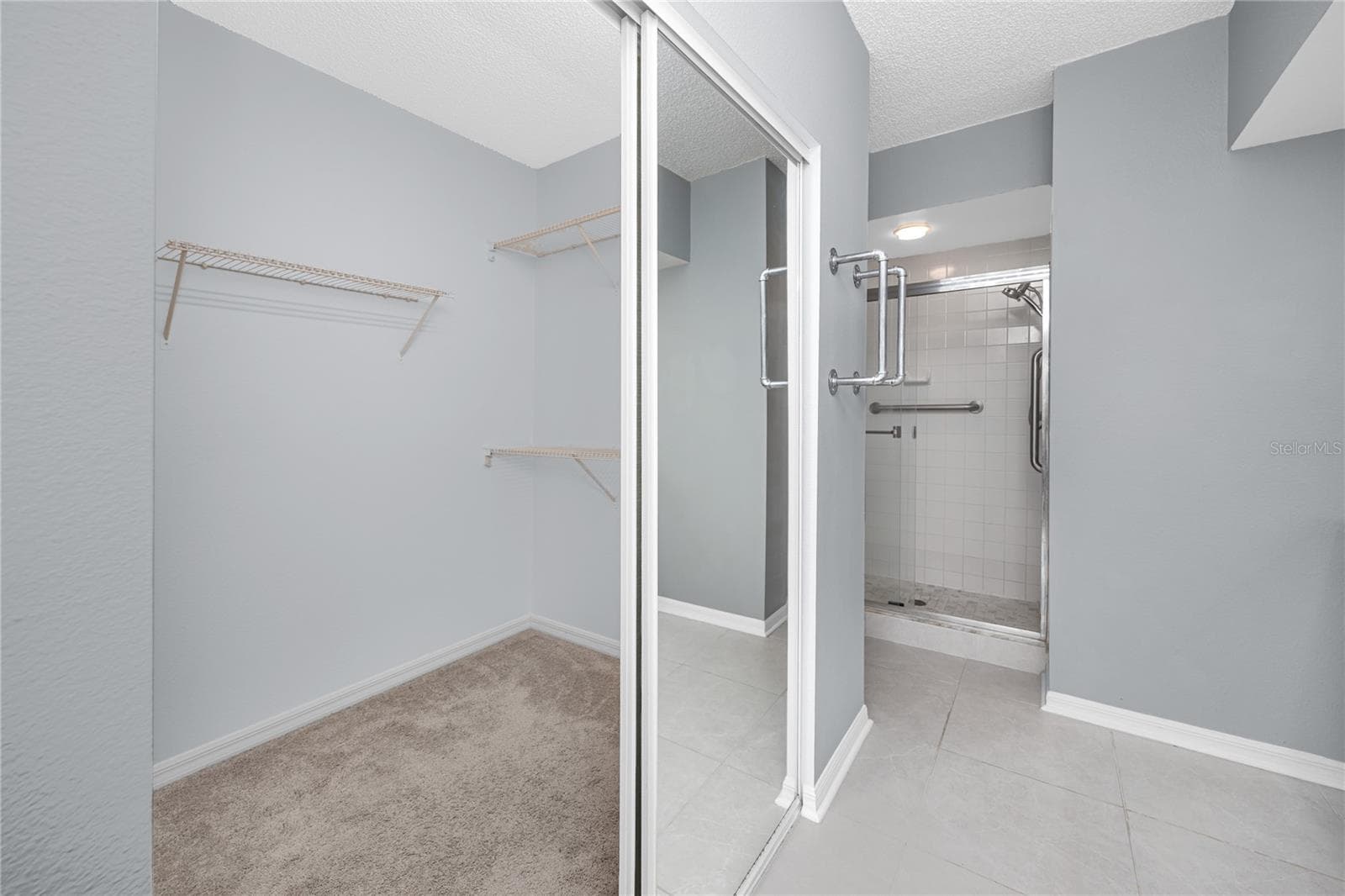 Condominium at 14460 MARINA WAY #11, SEMINOLE, photo 26 of 61