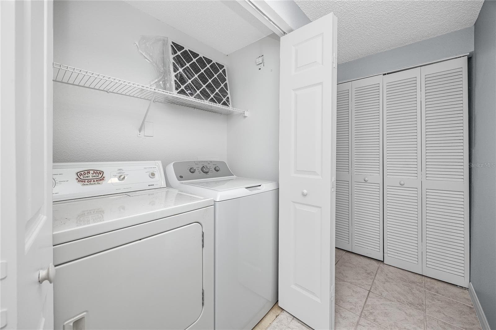 Condominium at 14460 MARINA WAY #11, SEMINOLE, photo 28 of 61
