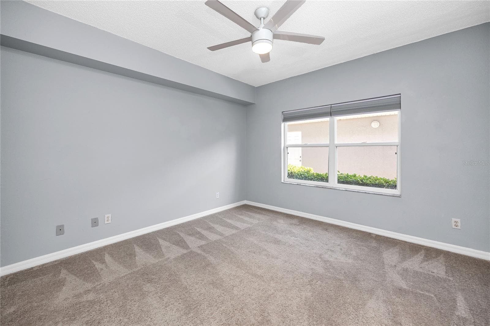 2nd Bedroom - 14460 MARINA WAY #11, SEMINOLE