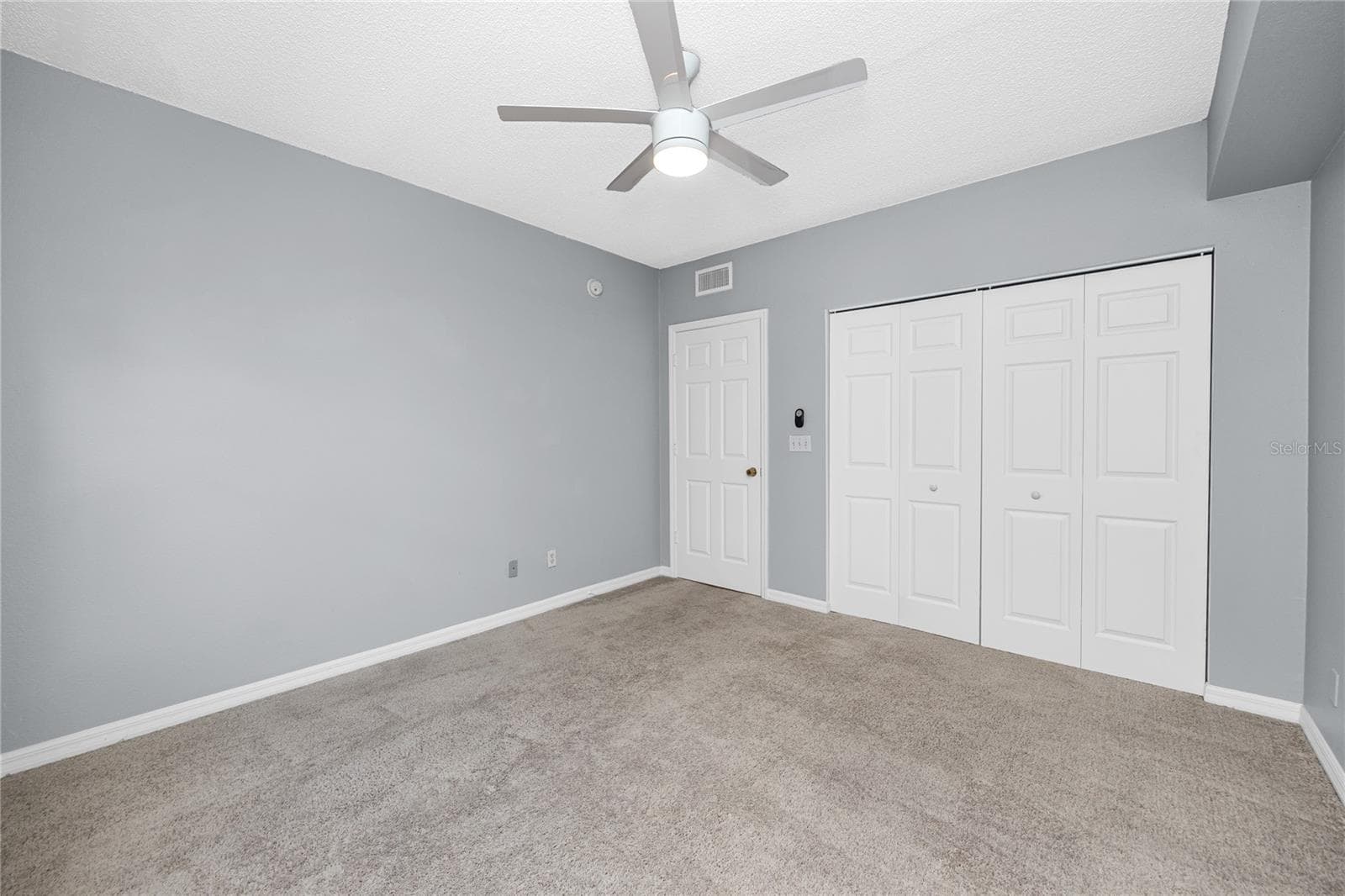 Condominium at 14460 MARINA WAY #11, SEMINOLE, photo 31 of 61