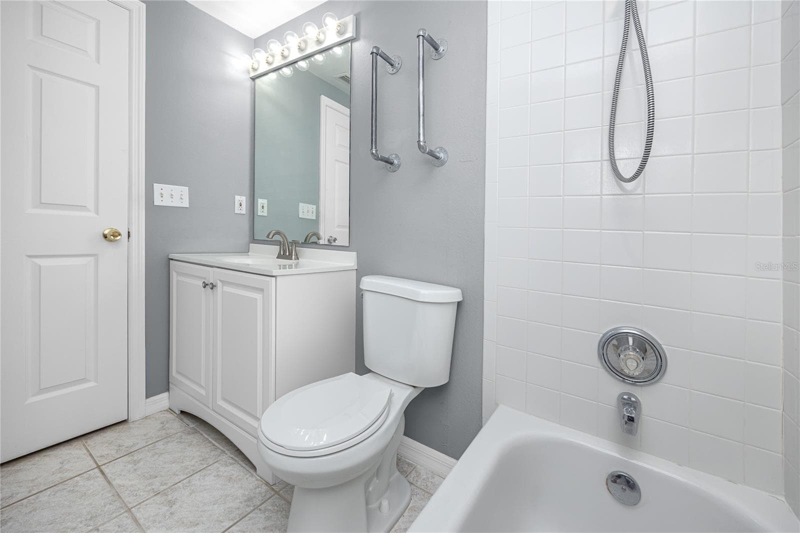 Condominium at 14460 MARINA WAY #11, SEMINOLE, photo 33 of 61