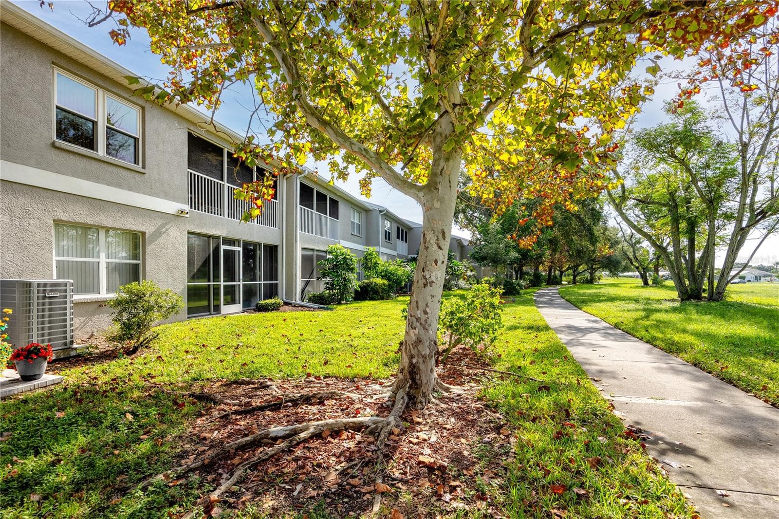 Condominium at 14460 MARINA WAY #11, SEMINOLE, photo 35 of 61