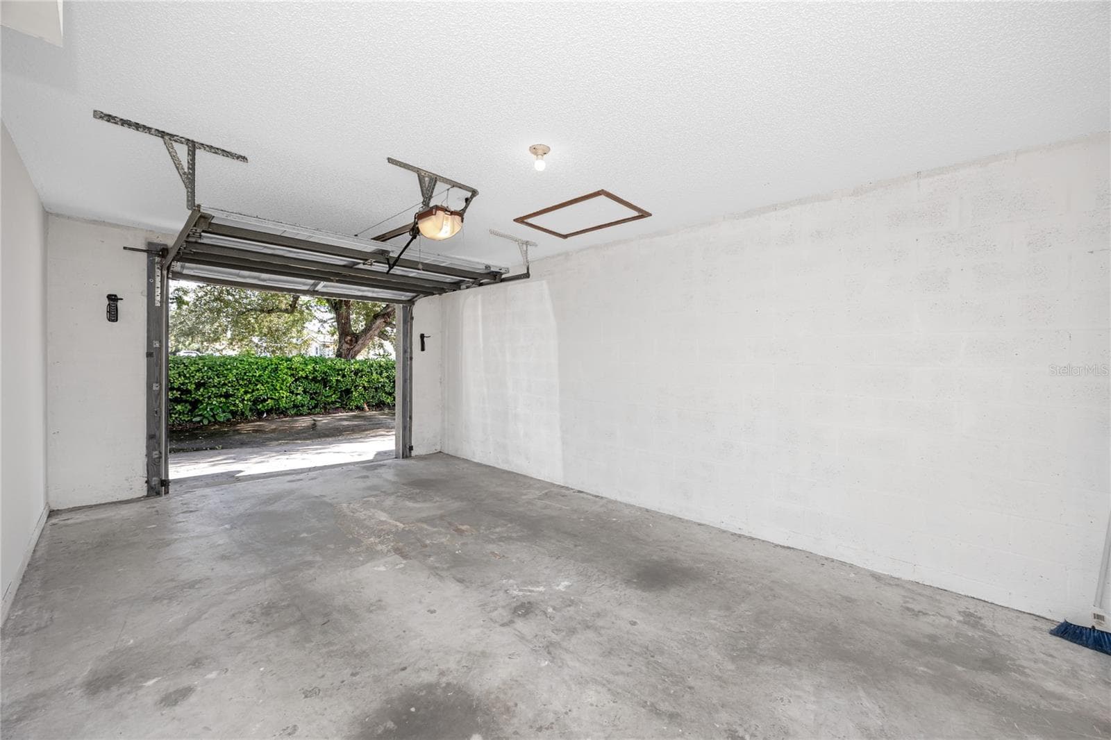 Condominium at 14460 MARINA WAY #11, SEMINOLE, photo 37 of 61