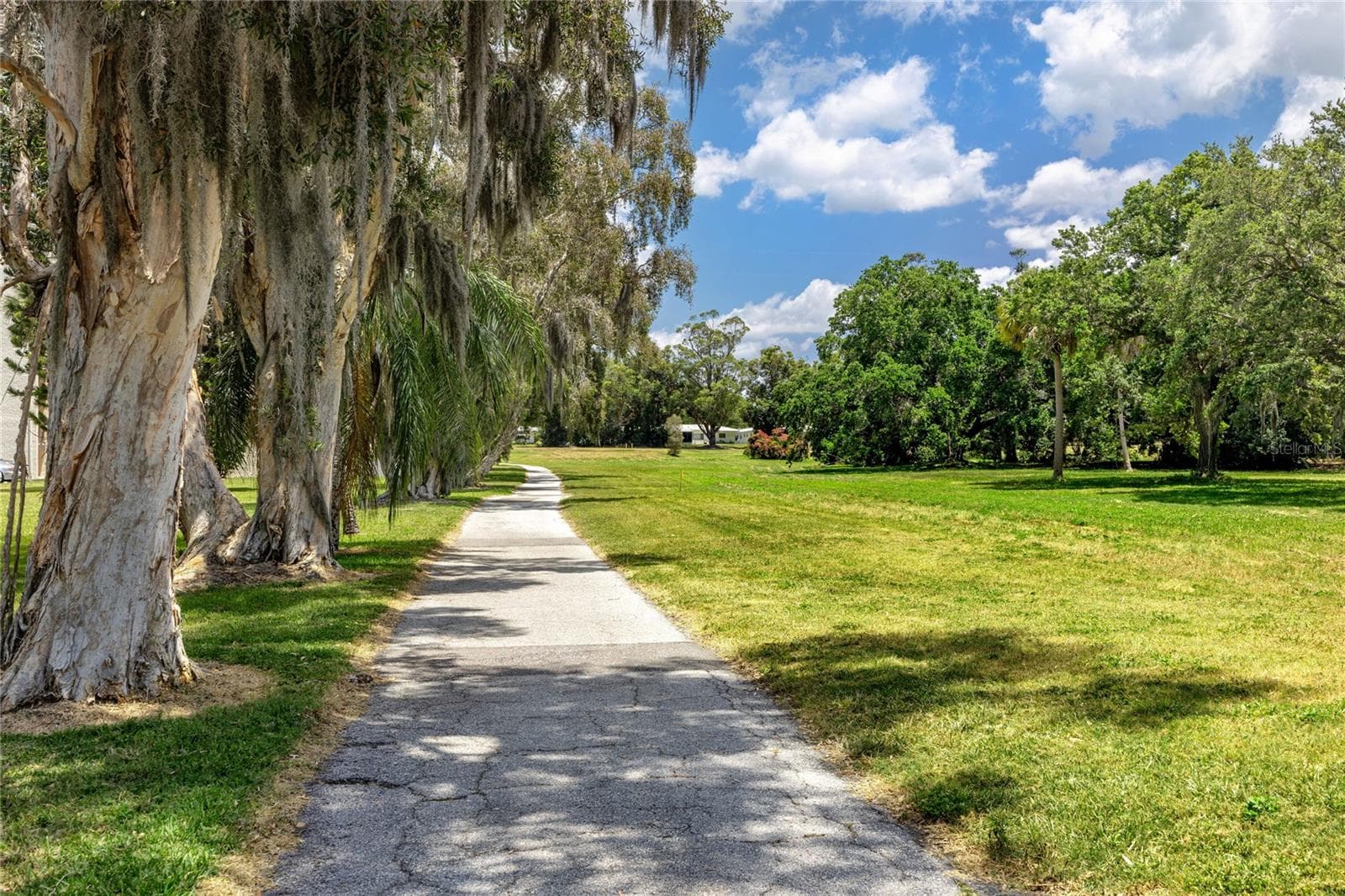 Condominium at 14460 MARINA WAY #11, SEMINOLE, photo 42 of 61
