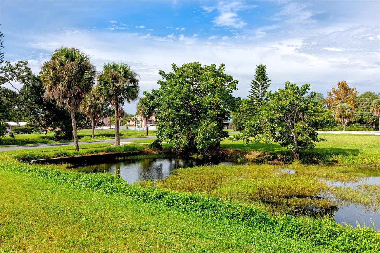 Condominium at 14460 MARINA WAY #11, SEMINOLE, photo 45 of 61