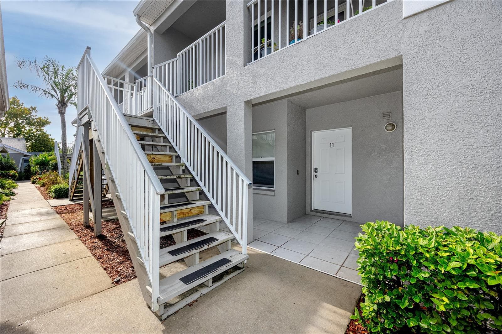Condominium at 14460 MARINA WAY #11, SEMINOLE, photo 57 of 61