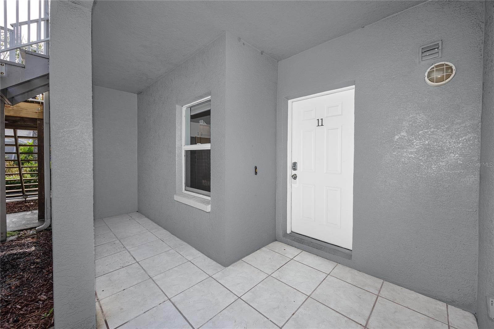 Condominium at 14460 MARINA WAY #11, SEMINOLE, photo 58 of 61