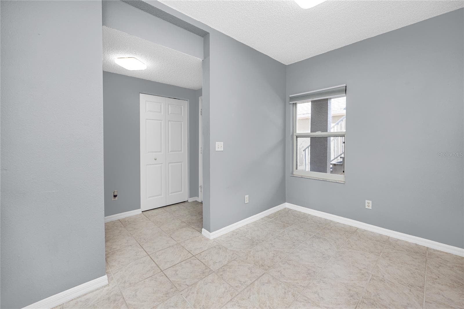 Condominium at 14460 MARINA WAY #11, SEMINOLE, photo 59 of 61