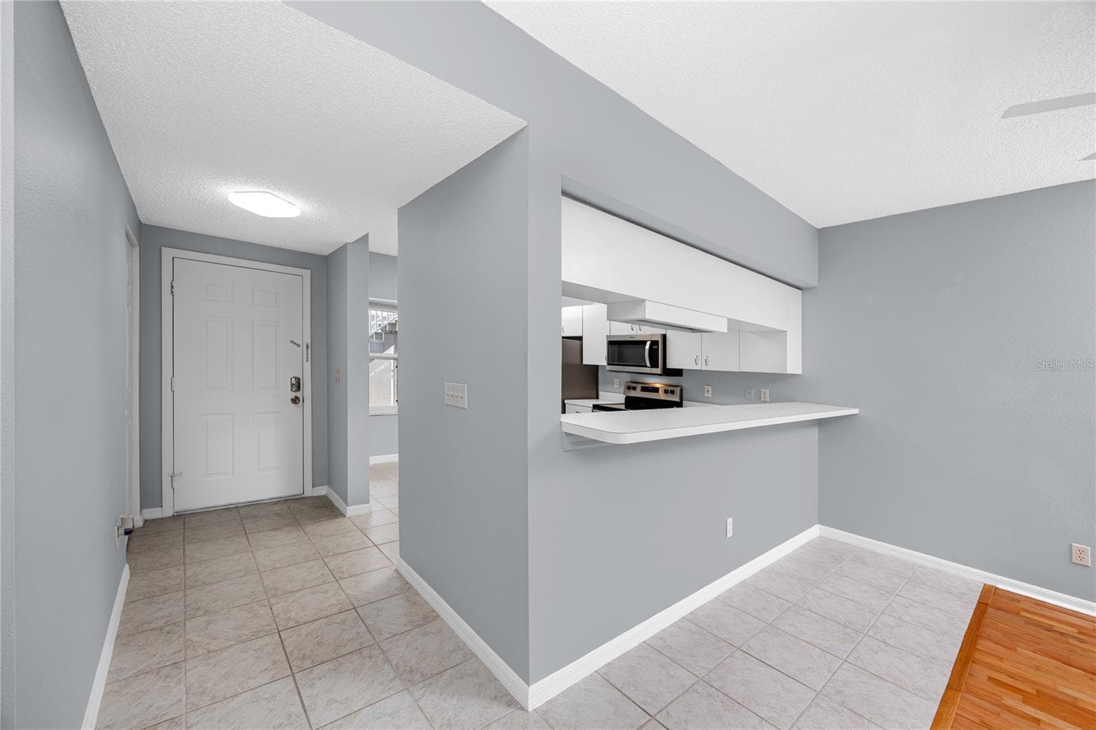 Condominium at 14460 MARINA WAY #11, SEMINOLE, photo 60 of 61