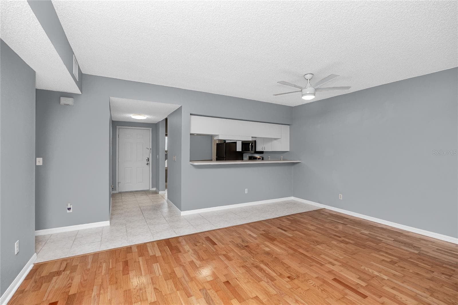 Condominium at 14460 MARINA WAY #11, SEMINOLE, photo 61 of 61