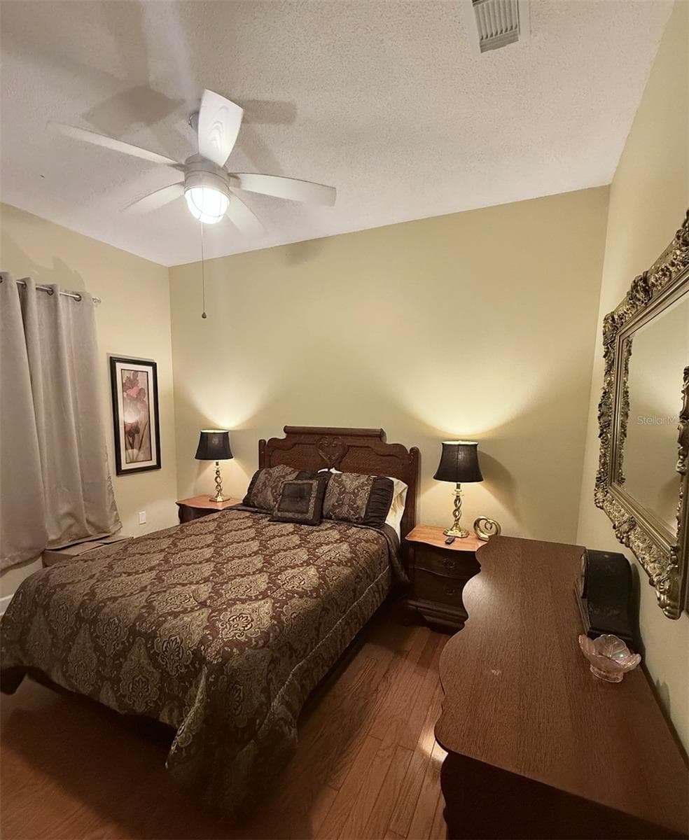 Single Family Residence at 1255 2ND AVE, CHULUOTA, photo 14 of 24
