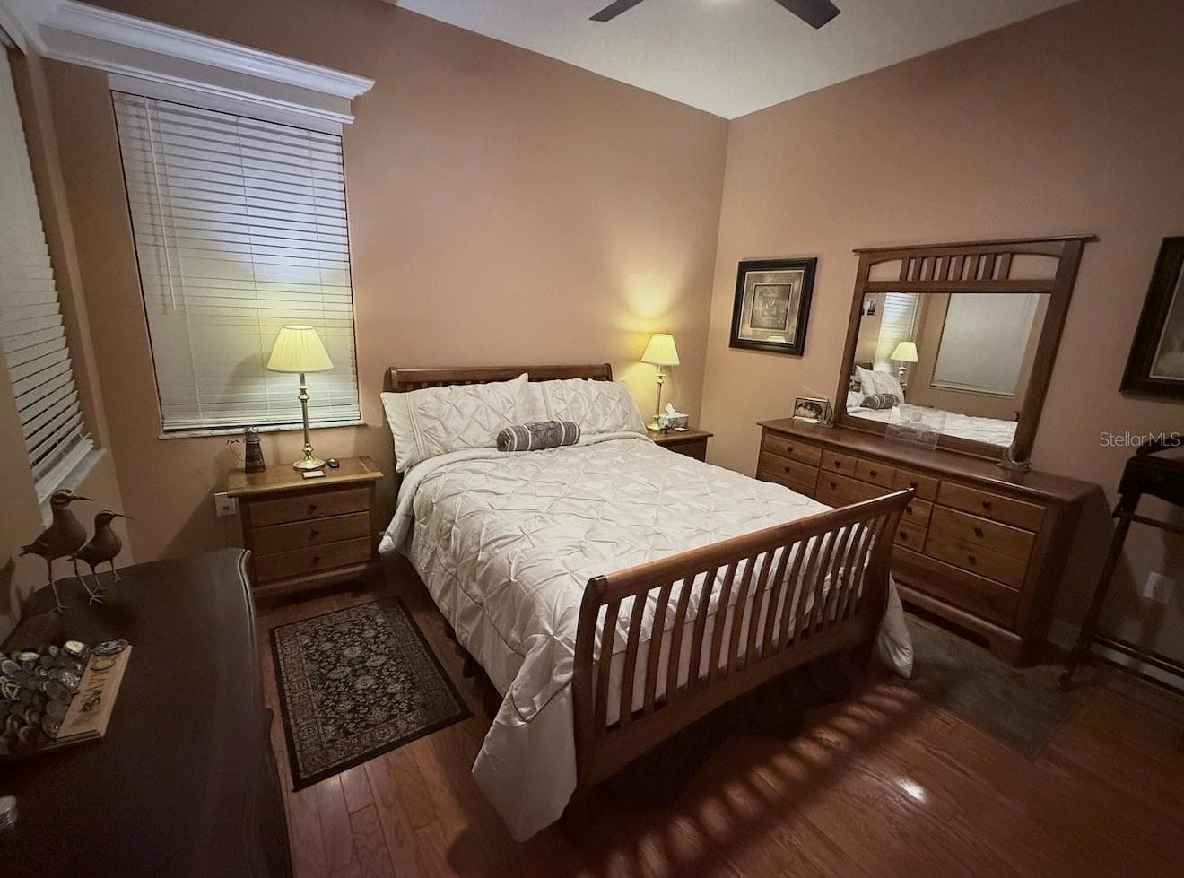 Single Family Residence at 1255 2ND AVE, CHULUOTA, photo 12 of 24
