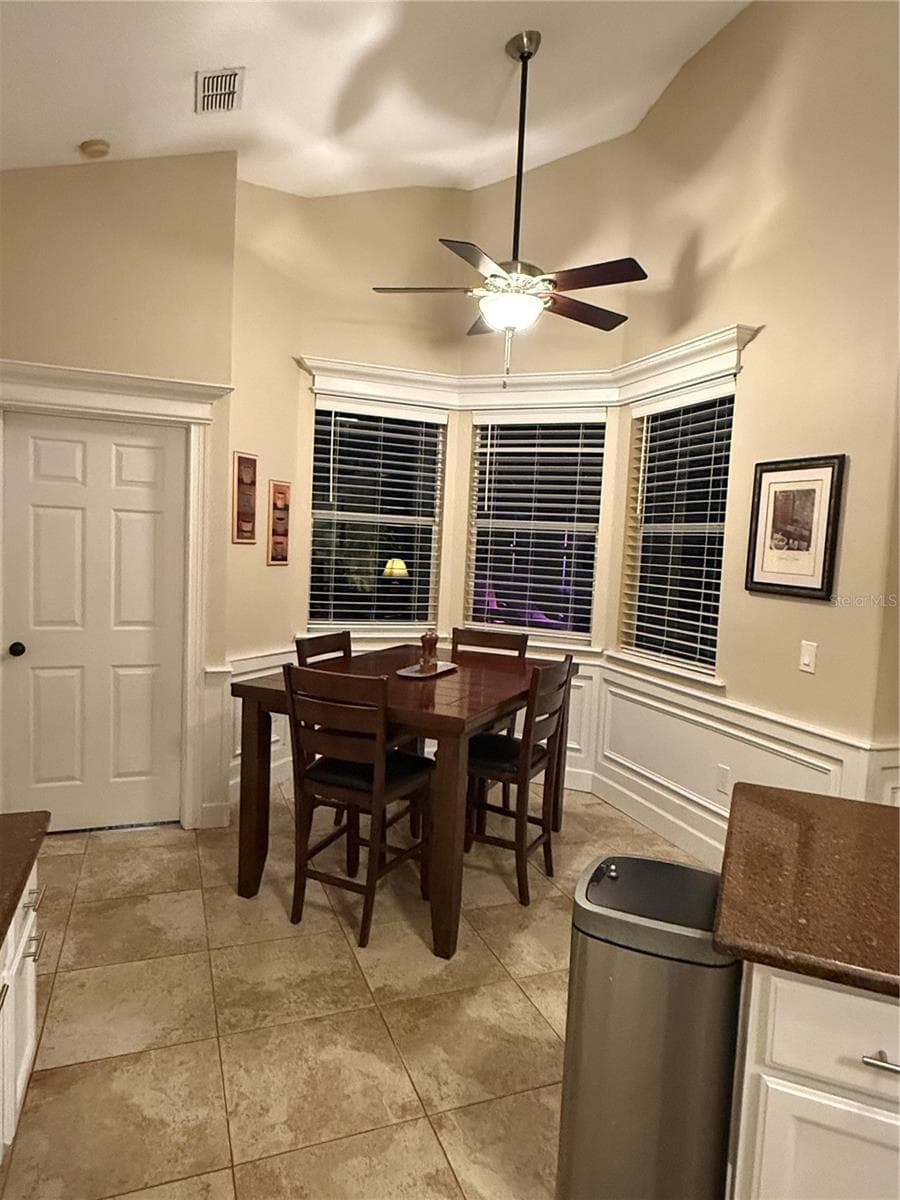 Single Family Residence at 1255 2ND AVE, CHULUOTA, photo 6 of 24