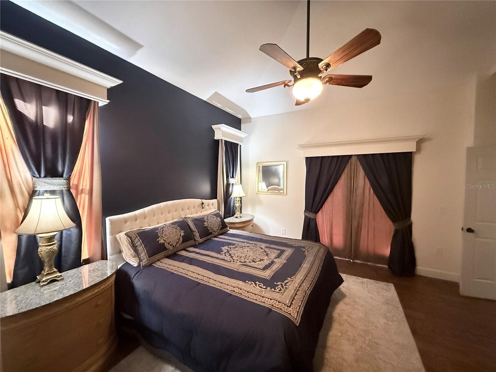 Single Family Residence at 1255 2ND AVE, CHULUOTA, photo 9 of 24