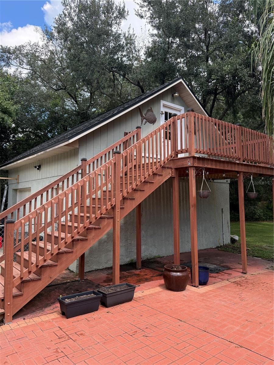 Single Family Residence at 1255 2ND AVE, CHULUOTA, photo 21 of 24