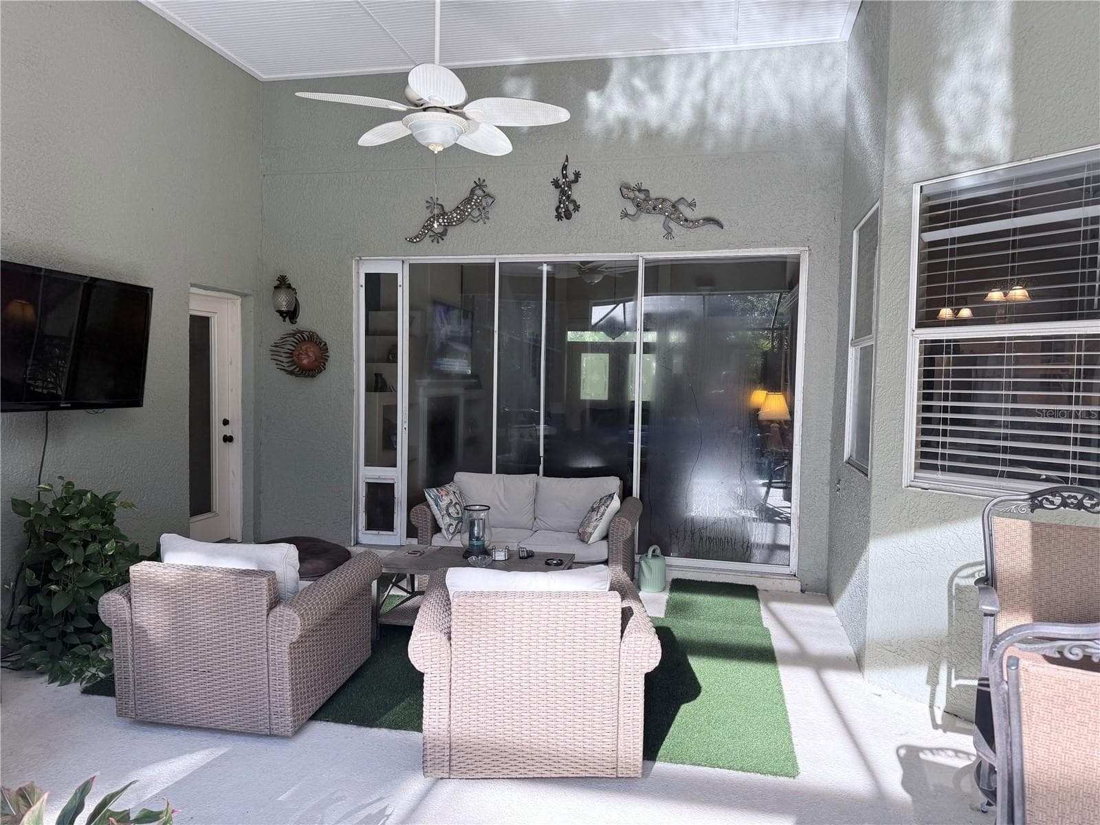 Single Family Residence at 1255 2ND AVE, CHULUOTA, photo 20 of 24