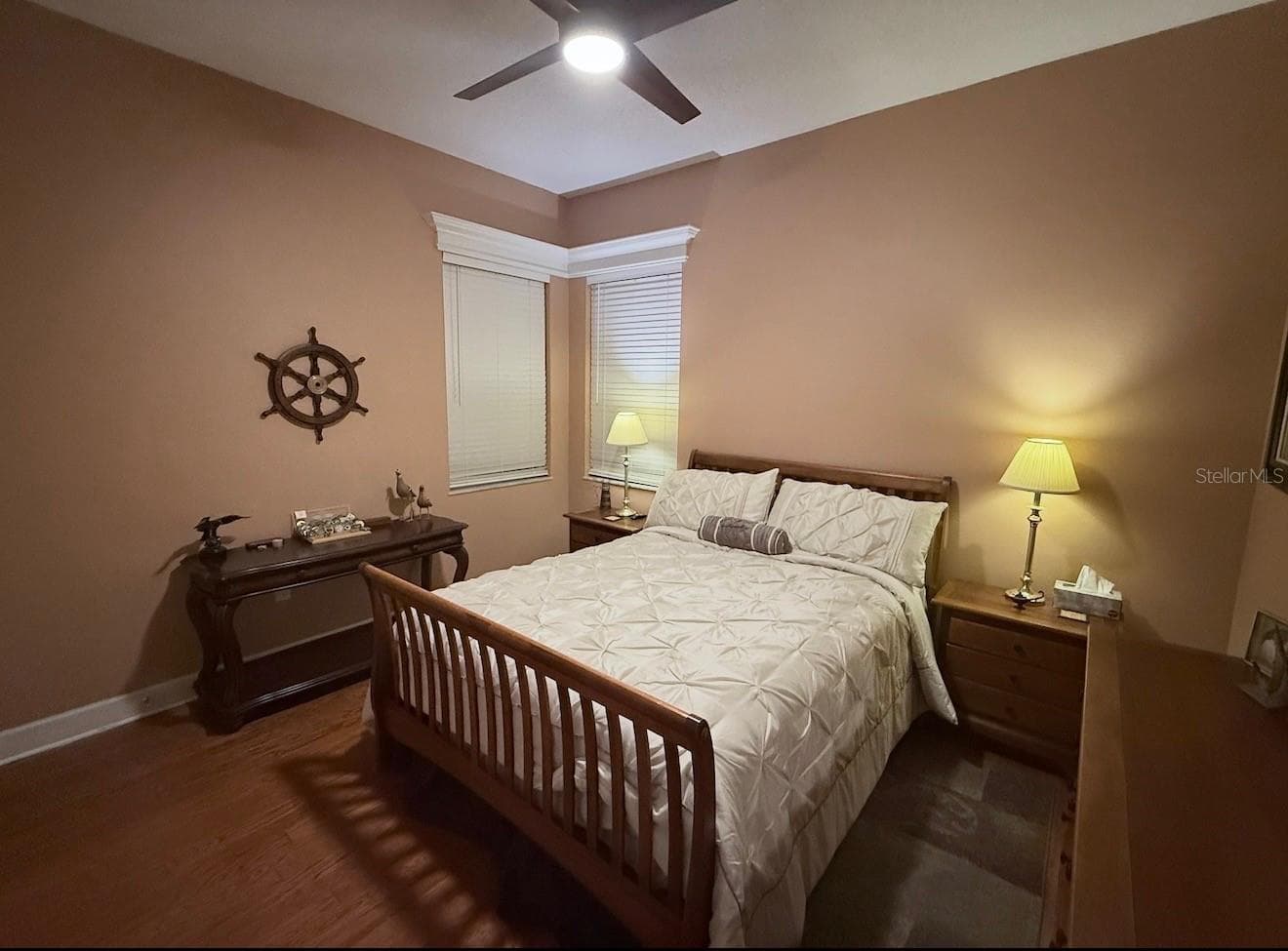 Single Family Residence at 1255 2ND AVE, CHULUOTA, photo 13 of 24
