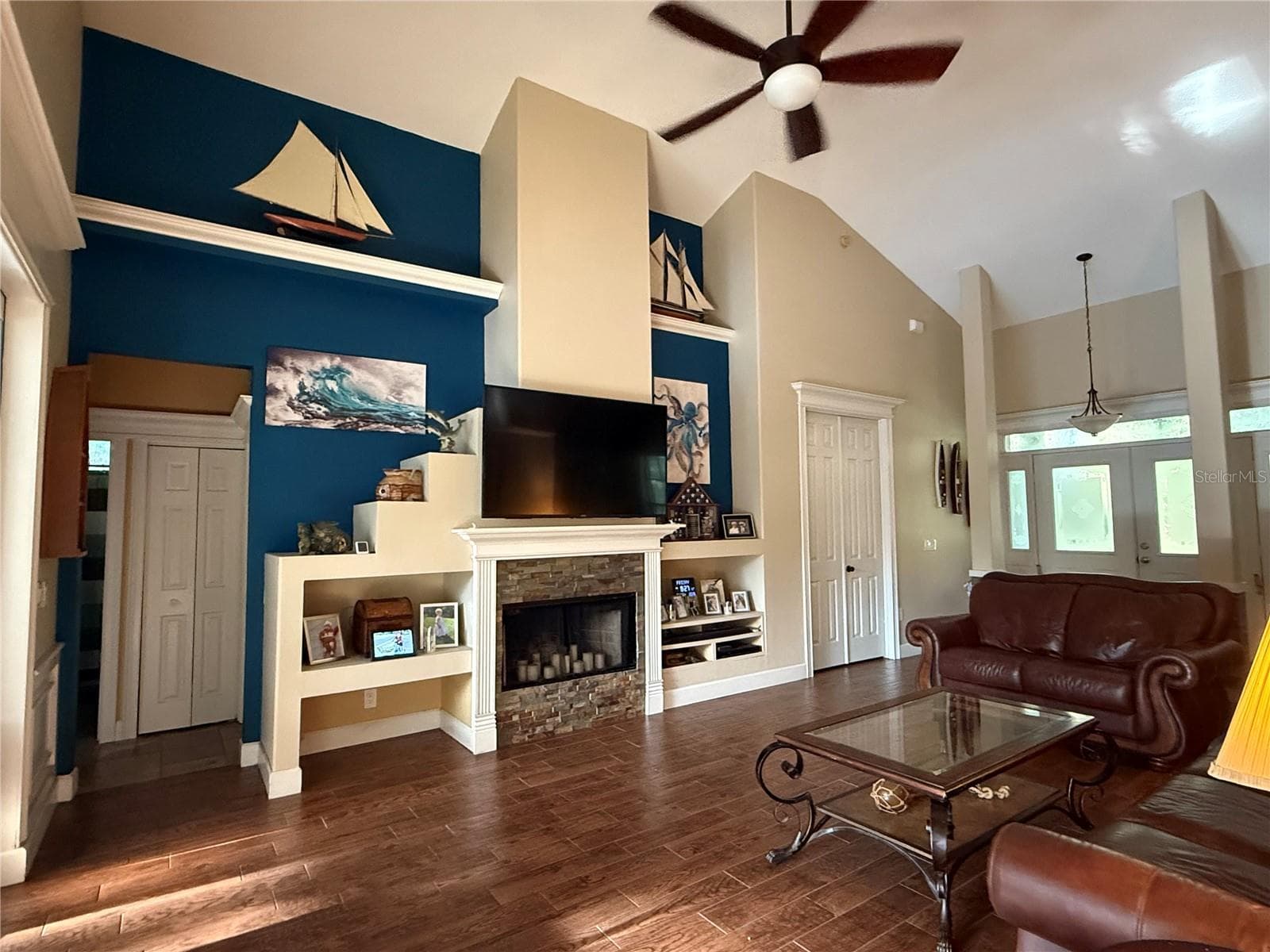 Single Family Residence at 1255 2ND AVE, CHULUOTA, photo 4 of 24