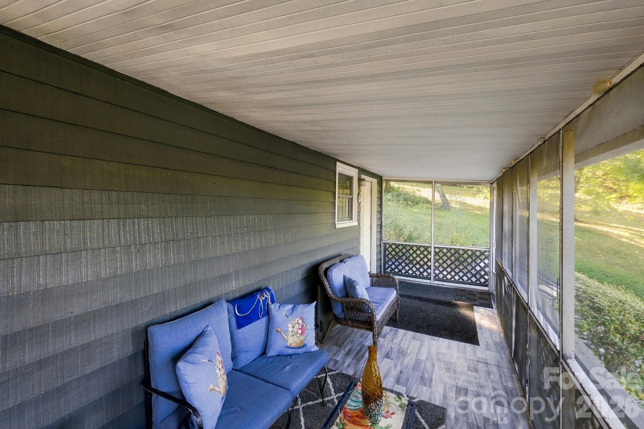 Single Family Residence at 1 Martin Luther King Jr Drive, Asheville, photo 11 of 45