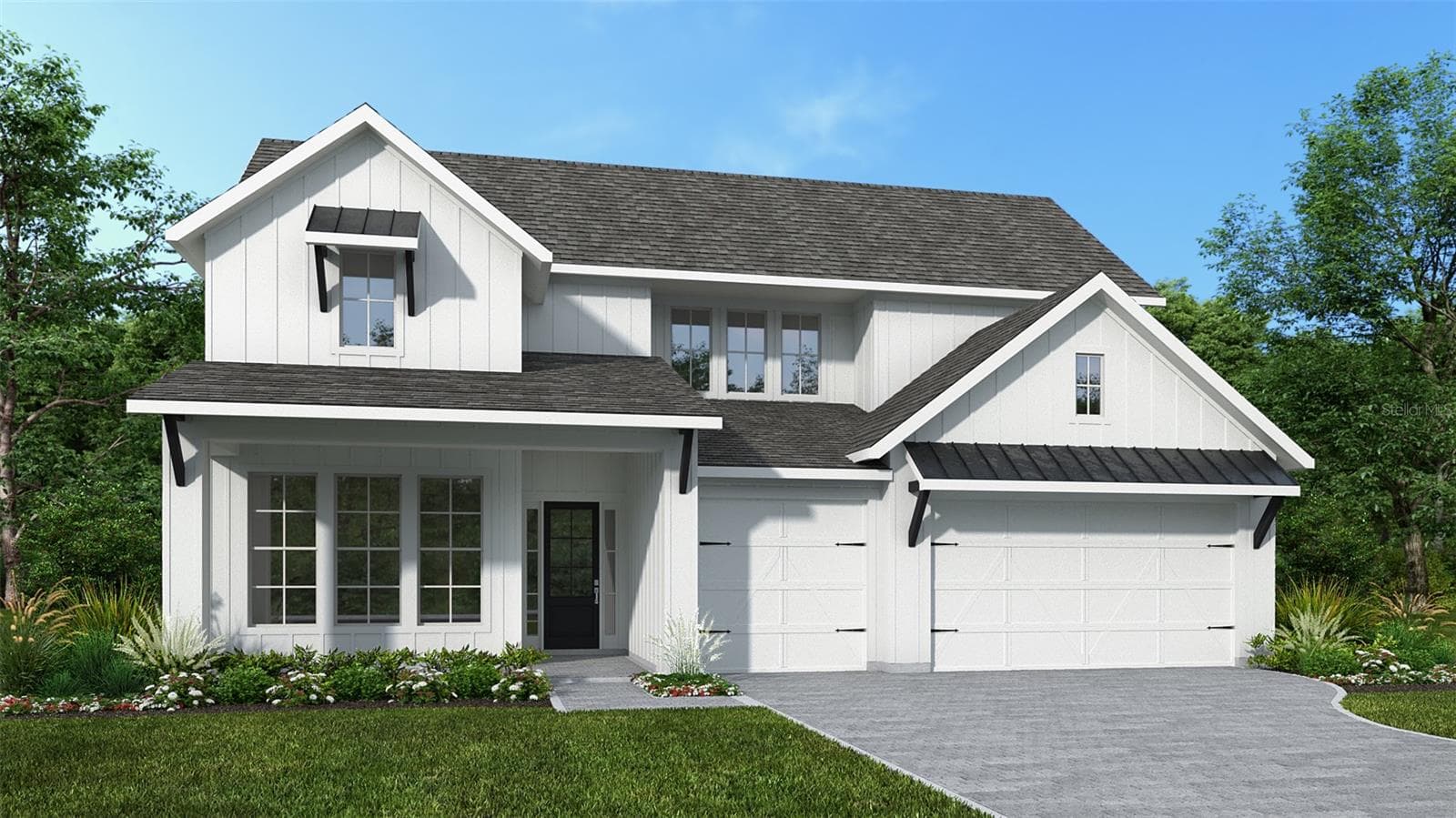 4456 SOUTHERN VALLEY LOOP